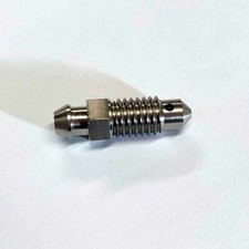 HARRISON BILLET BRAKE CALIPER