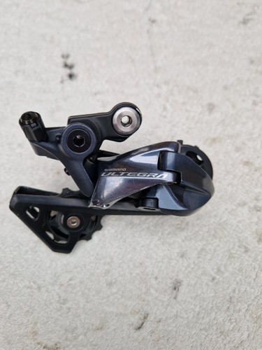 Shimano ultegra r8000 - shimano, 11