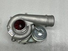 for 11 red billet Turbo