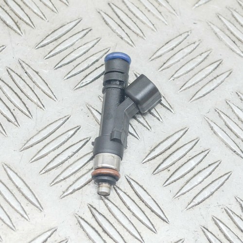 Ford mustang mk6 engine - mustang,