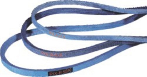 Transmission drive belt toro - transmission,