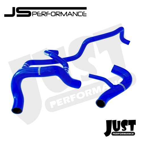 Performance ford escort - performance, mk4