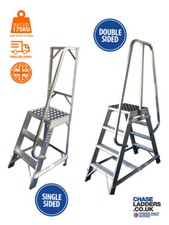 Chase ladders warehouse - chase,