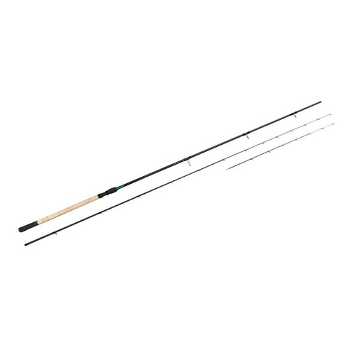 Drennan vertex carp - drennan,