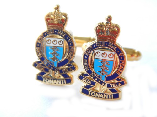 Raoc royal army ordnance corps - army,