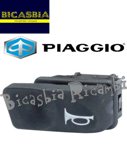 641743 original piaggio - original,