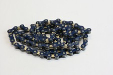 BMX Old School Chain Single