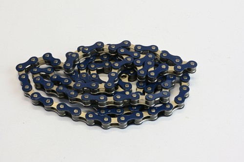 Bmx old school chain - bmx,