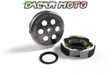 Clutch and bell Yamaha XMAX