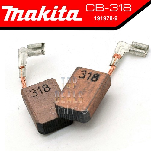 Makita po6000c polisher carbon - polisher,