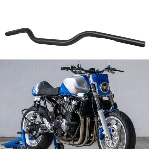Motorcycle rise tracker - 1",