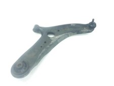 545011P100 2106222 front lower suspension arm rh for HYUNDAI IX20 1.6 CRDI 2010