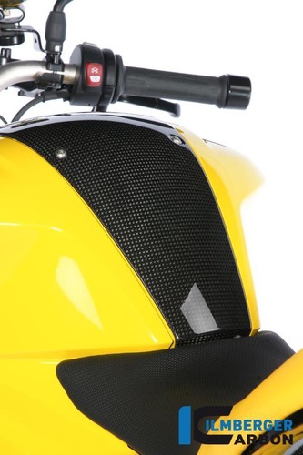 Ilmberger carbon fibre centre - ilmberger,
