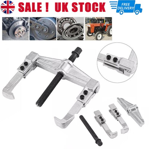 Heavy duty arm sliding - heavy,