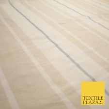 8 COLOURS - Fryetts Luxury