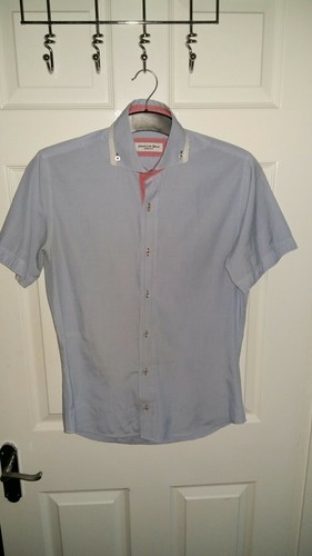 Men jiggler lord - jiggler, berlue