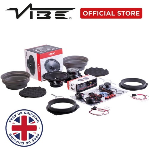 Vibe mercedes class - mercedes, c