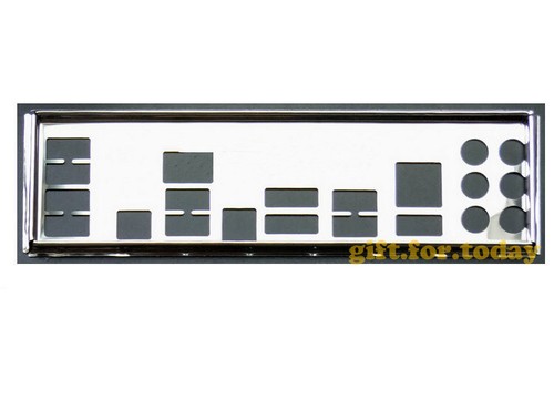For asus p9x79 - asus, pro