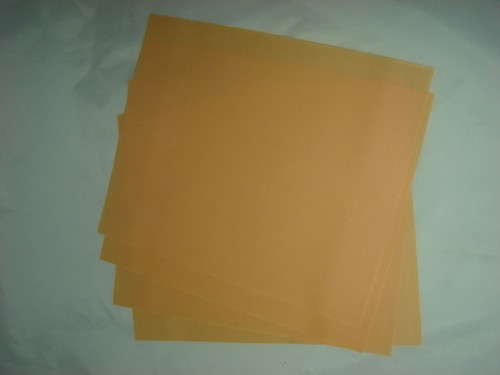 2000 butchers peach paper 10 - 2000,