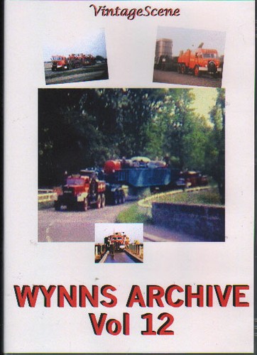 Trucks heavy haulage archive - trucks,