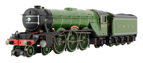 Hornby r30209 lner 6 - oo,