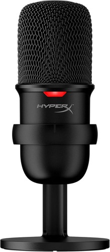 Usb condenser microphone for - usb,