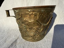 Minoan mycenaean cup antique - minoan-mycenaean,