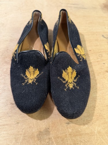 Stubbs wootton needlepoint - stubbs,