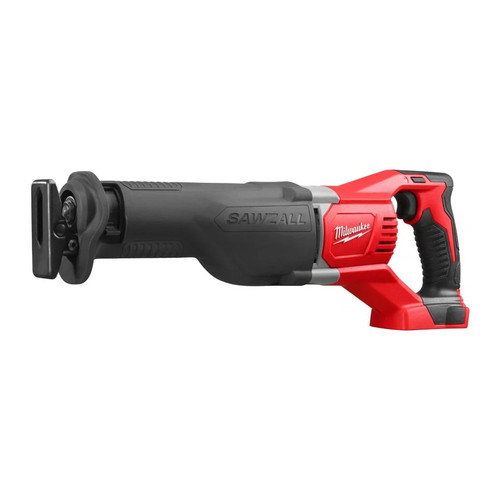 Milwaukee m18 bsx - milwaukee, bsx-0