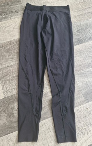 2xu women black compression - women's,