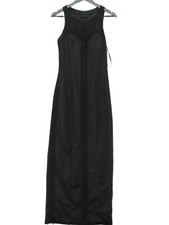 Dynasty Maxi Dress UK12 in