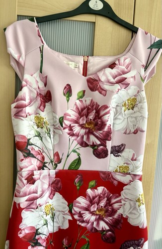 Ted baker london floral - baker,