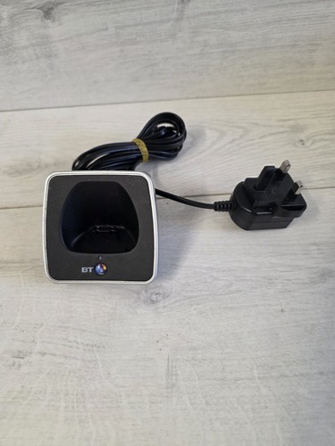 6500 ext charge - bt,