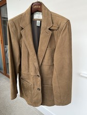 High Quality men’s  Dark Tan