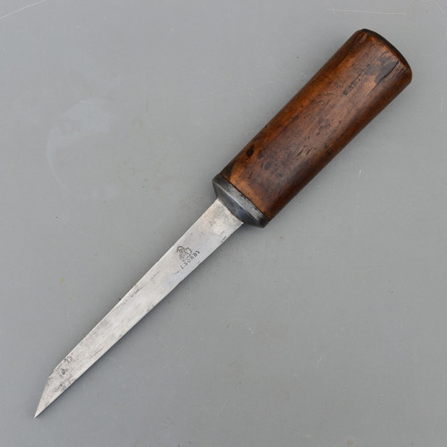 Vintage rare sorby punch - rare, i.sorby