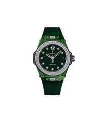 Hublot big bang - bang, one