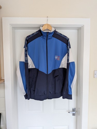 Brugi usa open tracksuit - brugi,