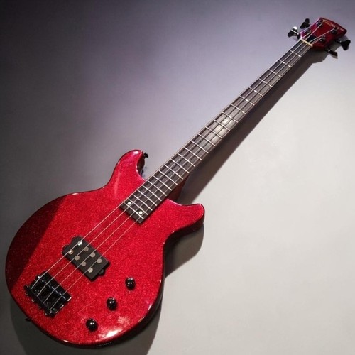 Edwards 85tm luna - e-j-85tm, sea