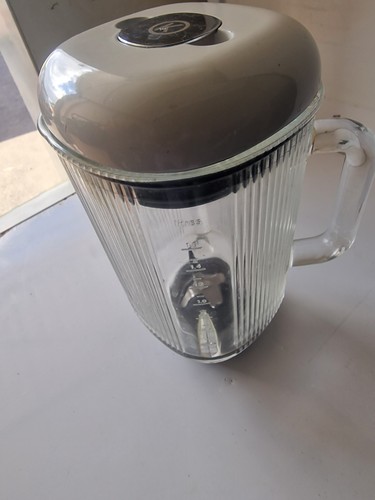 Kenwood blender kmix blx50 - blender,
