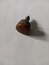 Drum part vintage star wars - drum,