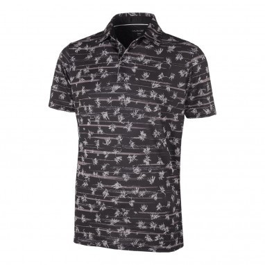Galvin green malik polo - galvin,