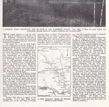 WASHBURN VALLEY, NORTH