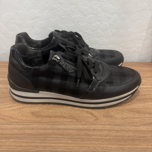Gabor nulon sneakers - gabor,