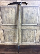 VINTAGE STUBAI MOD STADLER ICE