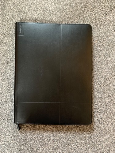 Filofax city zipped - filofax,