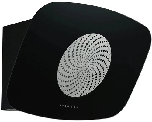 Apelson 80cm black - apelson,