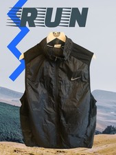 Nike XL Men’s Running Thin