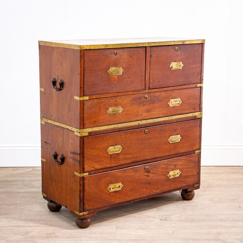 Mahogany campaign style - campaign,