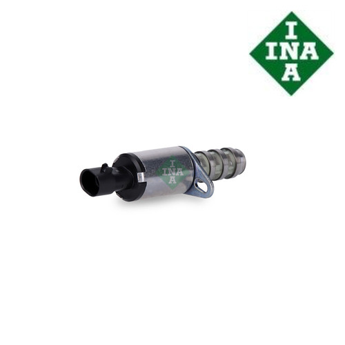 Control valve camshaft - control,