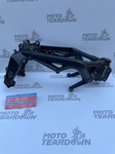 Triumph Street Triple 765R